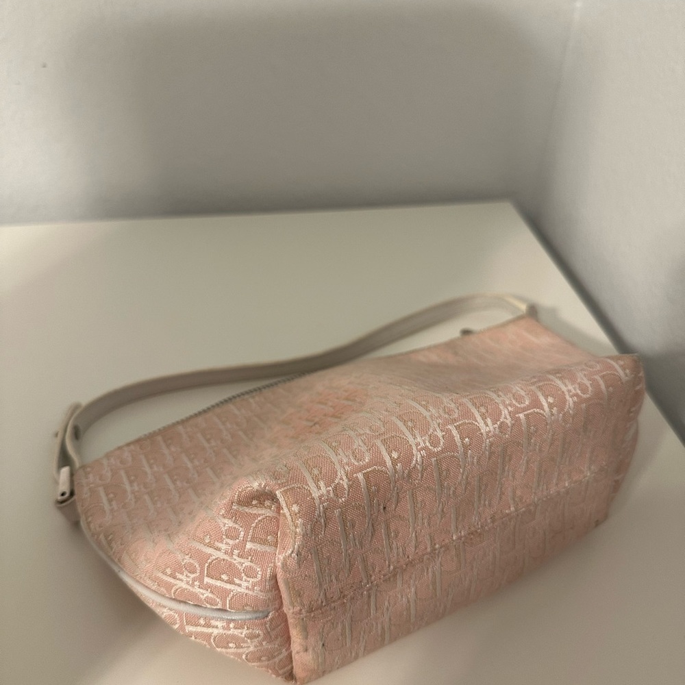 Dior bag - Picture 3 of 8